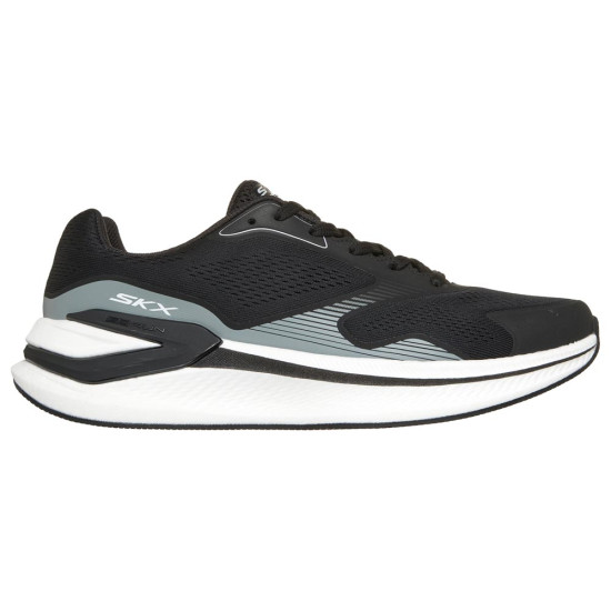 Skechers GoRun Consistent Pro - Corus